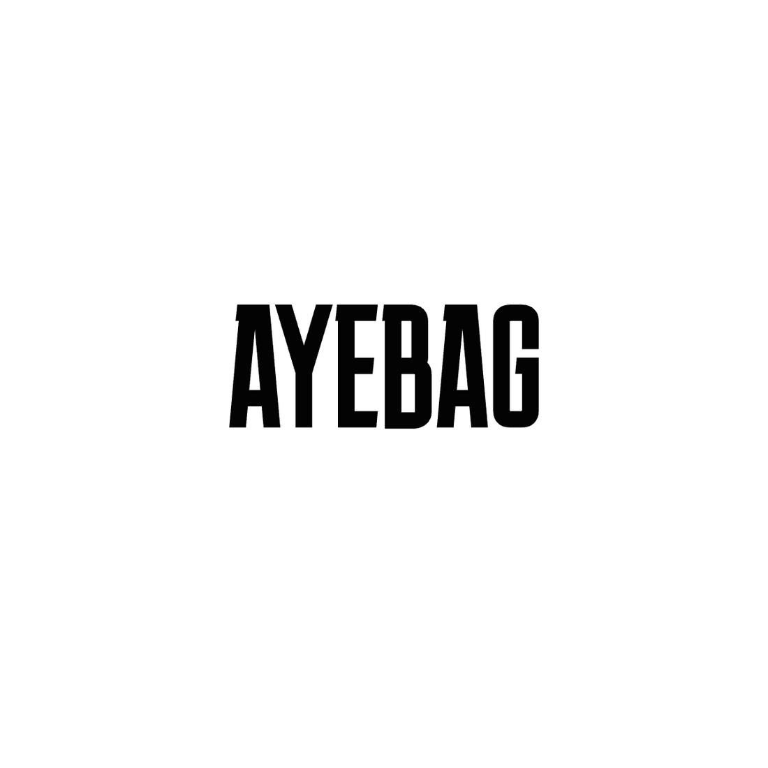 AYEBAG