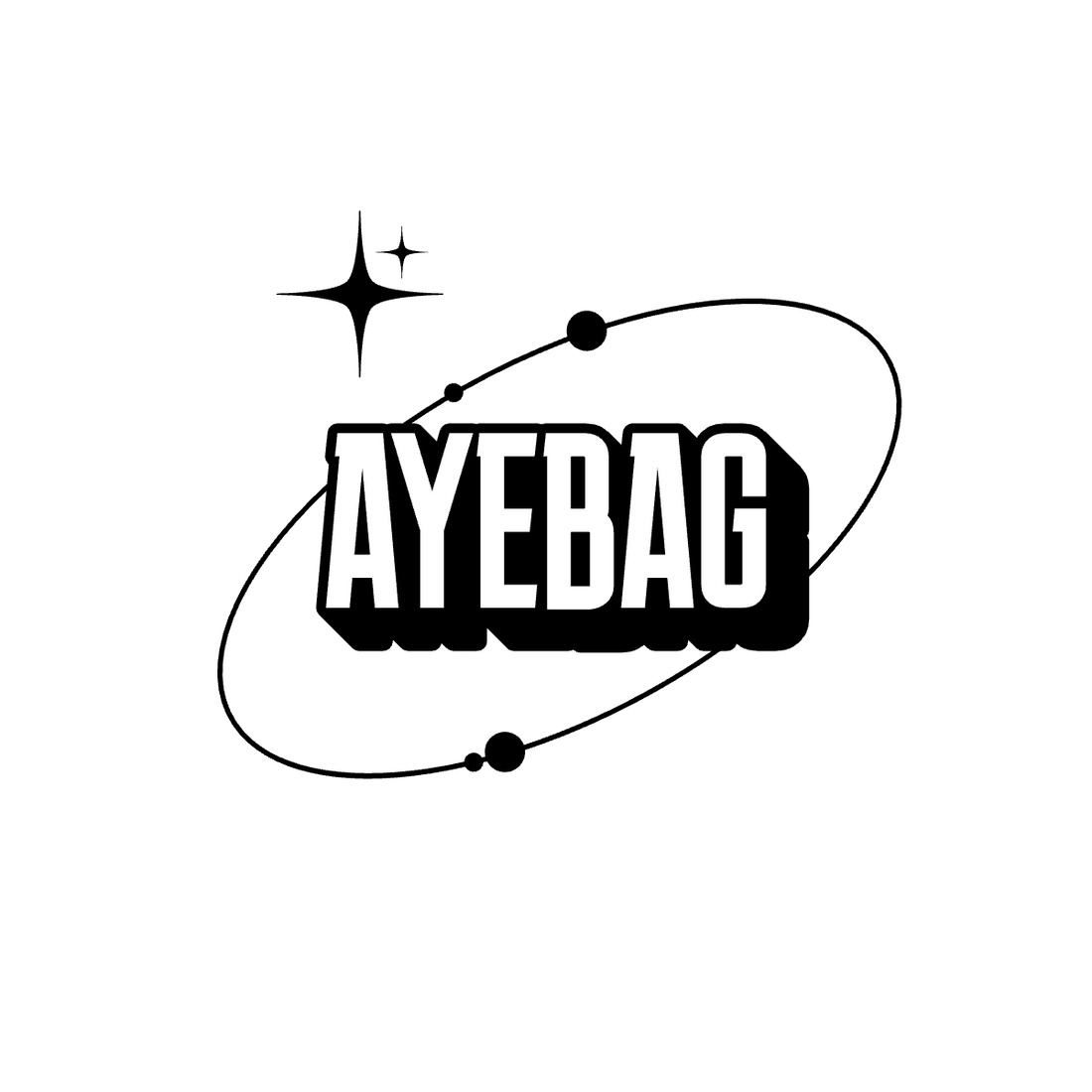 AYEBAG